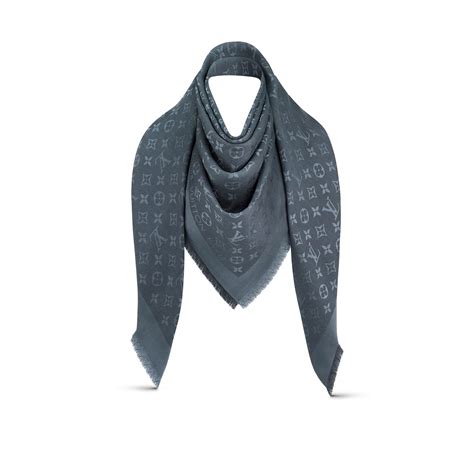 gioiello pelle louis vuitton|Shawls and Stoles Collection for Women .